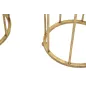 Stoliki THING Para Ø 38X70-26,8X60 cm